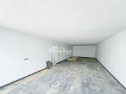 Moradia T4, São Gonçalo de Lagos, Lagos | BPI Expresso...