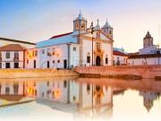 Moradia, São Gonçalo de Lagos, Lagos | BPI Expresso...