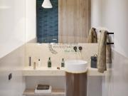 Moradia T4, São Gonçalo de Lagos, Lagos | BPI Expresso...