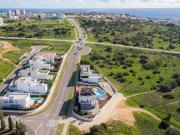 Moradia T4, São Gonçalo de Lagos, Lagos | BPI Expresso...