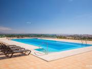 Moradia T4, São Gonçalo de Lagos, Lagos | BPI Expresso...