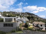Moradia T4, São Gonçalo, Funchal | BPI Expresso Imobiliário