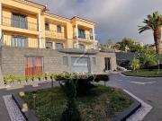 Moradia T4, São Gonçalo, Funchal | BPI Expresso Imobiliário