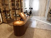 Moradia T4, São Gonçalo, Funchal | BPI Expresso Imobiliário