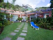 Moradia T4, São Gonçalo, Funchal | BPI Expresso Imobiliário