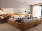 Moradia T4, São Gonçalo, Funchal | BPI Expresso Imobiliário