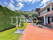 Moradia T4, São Gonçalo, Funchal | BPI Expresso Imobiliário