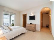 Moradia T4, São Gonçalo, Funchal | BPI Expresso Imobiliário