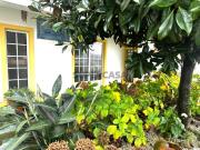 Moradia T4 São Jacinto Aveiro