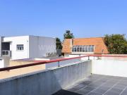 Moradia T4, São Jacinto, Aveiro | BPI Expresso Imobiliário