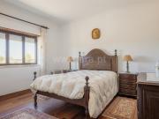 Moradia T4, São João Da Ribeira e Ribeira de São João,...