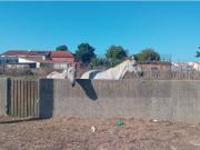 Moradia T4, São João Das Lampas e Terrugem, Sintra | BPI...