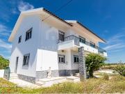 Moradia T4, São João Das Lampas e Terrugem, Sintra | BPI...