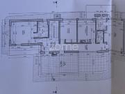 Moradia T4, São João Das Lampas e Terrugem, Sintra | BPI... Moradia T4, São João Das Lampas e Terrugem, Sintra | BPI...