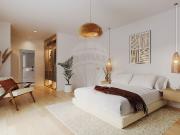 Moradia T4, São João Das Lampas e Terrugem, Sintra | BPI...