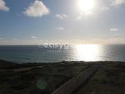 Moradia T4, São João Das Lampas e Terrugem, Sintra | BPI...