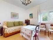 Moradia T4, São João Das Lampas e Terrugem, Sintra | BPI...