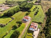 Moradia T4, São João Das Lampas e Terrugem, Sintra | BPI...