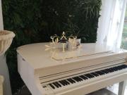 Moradia T4, São João Das Lampas e Terrugem, Sintra | BPI...