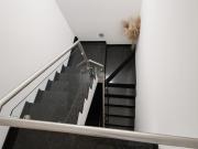 Moradia T4, São João Das Lampas e Terrugem, Sintra | BPI...