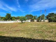 Moradia T4, São João Das Lampas e Terrugem, Sintra | BPI...