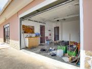Moradia T4, São João Das Lampas e Terrugem, Sintra | BPI...