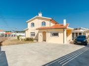 Moradia T4, São João Das Lampas e Terrugem, Sintra | BPI...