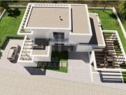 Moradia T4, São João Das Lampas e Terrugem, Sintra | BPI...