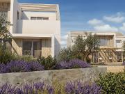 Moradia T6, São João Das Lampas e Terrugem, Sintra | BPI...