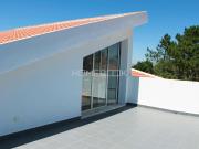 Moradia T4, São João Das Lampas e Terrugem, Sintra | BPI... Moradia T4, São João Das Lampas e Terrugem, Sintra | BPI...