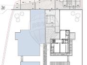 Moradia T4, São João Das Lampas e Terrugem, Sintra | BPI...