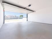 Moradia T4, São João Das Lampas e Terrugem, Sintra | BPI...