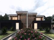 Moradia T4, São João de Lourosa, Viseu | BPI Expresso...