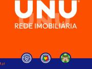 Moradia T4, São João de Lourosa, Viseu | BPI Expresso...