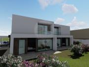 Moradia T4, São João de Lourosa, Viseu | BPI Expresso...