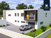 Moradia T4, São João de Lourosa, Viseu | BPI Expresso...