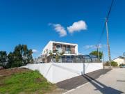 Moradia T4, São João de Lourosa, Viseu | BPI Expresso...