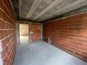 Moradia T4, São João de Lourosa, Viseu | BPI Expresso...