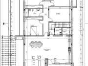 Moradia T4, São João de Lourosa, Viseu | BPI Expresso...