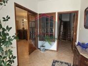 Moradia T4, São João de Lourosa, Viseu | BPI Expresso...