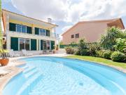 Moradia T4 | São João do Estoril