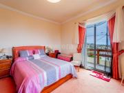 Moradia T4, São Jorge, Santana | BPI Expresso Imobiliário