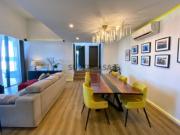 Moradia T4 São José da Lamarosa