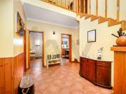 Moradia T4, São Lourenço Do Bairro, Anadia | BPI...