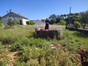 Moradia T4, São Mamede, Batalha | BPI Expresso Imobiliário