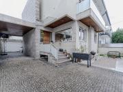 Moradia T4 São Mamede de Infesta