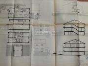 Moradia T4, São Mamede de Infesta e Senhora Da Hora,...