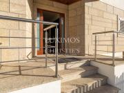 Moradia T4, São Mamede de Infesta e Senhora Da Hora,...