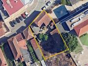 Moradia T4, São Mamede de Infesta e Senhora Da Hora,...