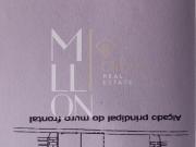 Moradia T4, São Mamede de Infesta e Senhora Da Hora,...